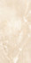 Настенная плитка Opale Beige Azori 31.5x63 глянцевая керамическая 509031101