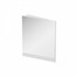Зеркало 55 см Ravak 10° X000001070 L, белый