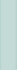 Настенная плитка Aquarelle Tiffany 5,8х24 Creto глянцевая керамическая 12-01-4-29-10-14-2561