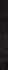 Бордюр W. Dark Listello 7.2x60 Lap/В. Дарк Лаппато 7.2х60 керамогранит