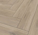 SPC ламинат The Floor P6001 Tuscon Oak HB 33 класс 740х148х6 мм (каменно-полимерный)