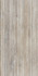 Настенная плитка Azori Shabby Beige 31,5х63, матовая керамическая