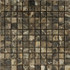 Мозаика MN174SMAS мрамор