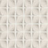 Мозаика Effect Grys Mozaika Prasowana Mat керамика 29.8х29.8 см матовая серый 5900144065789