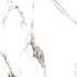 Напольная плитка Royal Bianco-42х42 Керлайф глянцевая керамическая 918730