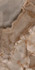 Керамогранит Reves De Rex Choco Glo 6 mm 60x120 R (769933) REX Ceramiche полированный универсальный