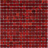 Мозаика SE416 20x20 стекло 32.7x32.7