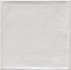 Настенная плитка Etnia Blanco 20х20 керамическая