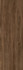 Керамогранит WL.LW.NC.NT RU 3000х1000х3.5 Arch Skin Wood Natural Oak матовый универсальный