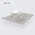 Керамогранит Spark26 60х60 Ceramicom глазурованный напольный 392551