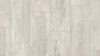 SPC ламинат Timber by Tarkett Lewis Eastwood 33 класс 1220х200х4.1 мм (каменно-полимерный)
