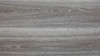 Кварцвиниловая плитка Дуб Бран 43 класс 196x1320x2.5 (ламинат)