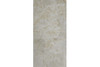 Самоклеящаяся ПВХ плитка Lako Decor Бежевый мрамор глянец 600х300х2 мм LKD-PH582-1