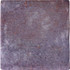 Настенная плитка Dyroy Aubergine/10x10 1 глянцевая керамическая