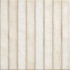 Настенная плитка Brick Raku Pearl 35х35 La Platera матовая керамическая 00-00048903