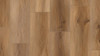 SPC ламинат Timber by Tarkett Munro Eastwood 33 класс 1220х200х4.1 мм (каменно-полимерный)