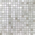 Декор Marvel Bardiglio Grey Mosaic Q керамический