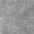 Напольная плитка Дорадо Серый 40х40 Axima матовая керамическая СК000039481