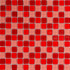 Мозаика GC558SLA (A-110+A109+A106)