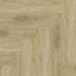 Кварцвиниловая плитка Tulesna 1005-1001 Eccellent Art Parquet LVT 43 класс 590х118х2.5 мм (ламинат) с фаской