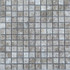 Мозаика Imagine lab SGY2238P полированная камень 30x30 см, 23x23 мм