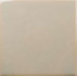 Настенная плитка Fayenza Square Greige 12,5x12,5 Wow глянцевая керамическая УТ-00026428
