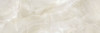 Настенная плитка Dune Java 32x96 глянцевая, рельефная керамическая