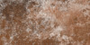 Керамогранит Ariel Bronze 60х120 Gravita матовый универсальный 78801788