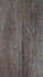 Кварцвиниловая плитка FineFloor Дуб Этна Wood FF 1400 43 класс 1320х196х2.5 мм (ламинат) FF-1418 с фаской