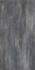 Настенная плитка 505721101 Pandora Grafite 31,5x63 керамическая