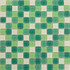 Мозаика GC553SLA (A-008+A007+A006+A041)