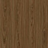 SPC ламинат Dew Floor Сауз ТС 6032-4 Дерево 43 класс 1220х183х4 мм (каменно-полимерный)
