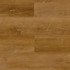 SPC ламинат ADO Floor Amaso 1303 Fortika Viva 34 класс 1219.2х177.8х5 мм (каменно-полимерный)