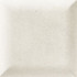 Настенная плитка Mainzu Bombato Blanco 15x15, матовая керамическая