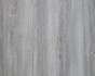 Кварцвиниловая плитка Дуб Борн 152.4 х 914.4 х 2.5mm; 0.5mm 43 класс (ламинат)