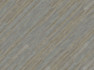 Кварцвиниловая плитка FF-1257 Дуб Адастра 34 класс 1318x189x4 (ламинат)