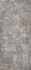Керамогранит Murales Dark Grey 120х280 RHS антискользящий (grip), матовый универсальная плитка J90906