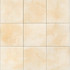 Настенная плитка Tikida Ocre 20х20 Mainzu матовая керамическая УТ-00028167