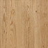 Паркетная доска Дуб Натур/Oak Natural 2000x140x13,2 1-полосная