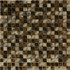 Мозаика PM131SXA