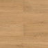 SPC ламинат ADO Floor Juna 1514 Fortika Viva 34 класс 1219.2х177.8х5 мм (каменно-полимерный)