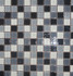 Мозаика Imagine lab HT310 (23х23 мм)