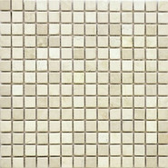Мозаика Muare Каменная Q-Stones QS-002-20T/10 30.5x30.5, глянцевая
