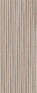 Настенная плитка Scala Taupe rev. 20х50 сатинированная керамическая