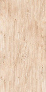 Керамогранит Oak Wood Ceramicoin 60х120 матовый универсальный M 2332