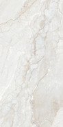 Керамогранит Narmada White 60х120 LV Granito Glossy полированный универсальный СК000042066