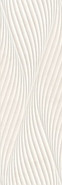 Настенная плитка Donna Sand Decor Peronda 33.3x100 матовая керамическая