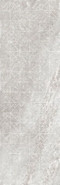 Настенная плитка Nimos-R Gris 32x99 матовая керамическая