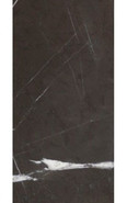 Настенная плитка L119294311 Сaspian Grey Pulido Bpt 30х60 глянцевая керамическая