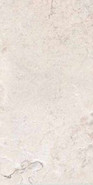Керамогранит Memento Limoges White Ant R 60x120 Ariana Ceramica матовый универсальный 12319